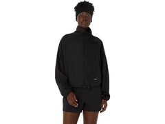 NAGINO ACTIBREEZE SHORT JACKET