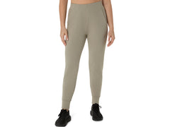 MOBILITY KNIT PANT