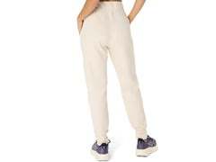 MOBILITY KNIT PANT