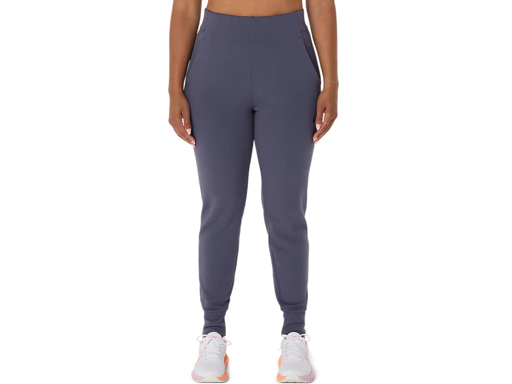 MOBILITY KNIT PANT