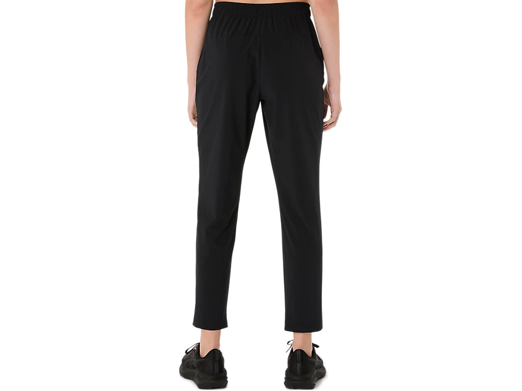 TRAINING CORE STRETCH WOVEN PANT