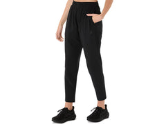 TRAINING CORE STRETCH WOVEN PANT