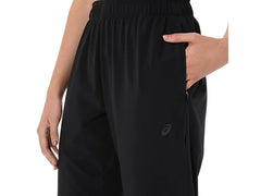 TRAINING CORE STRETCH WOVEN PANT