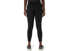 NAGINO FLEX 7/8 TIGHT