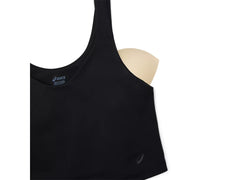 NAGINO FLEX BRA TOP