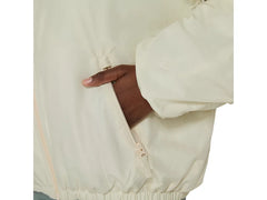 NAGINO LIGHT INSULATION JACKET