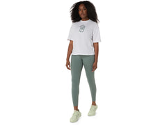 NAGINO RELAXED GRAPHIC TEE