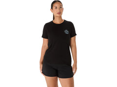 WOMEN'S EMPOWER SHORT SLEEVE TEE