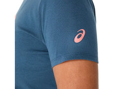 WOMEN'S LIBERATION SHORT SLEEVE TEE