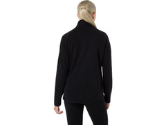 SPORT WINTER POLAR FLEECE JACKET