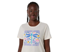 DRAGONFLY TEE