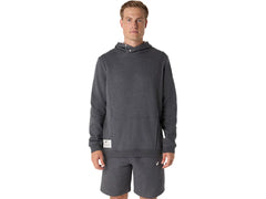 UNISEX ASICS SUNDAY SANA FLEECE HOODIE