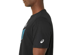 UNISEX ASICS FUN RUN CREW