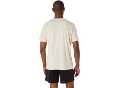 ASICS SHOREBREAK SHORT SLEEVE TEE
