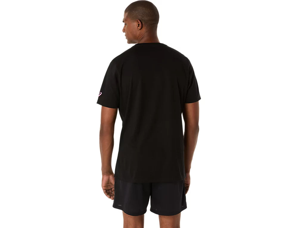 UNISEX DAY OF THE DEAD SHORT SLEEVE TEE