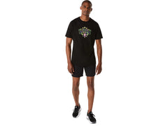 UNISEX DAY OF THE DEAD SHORT SLEEVE TEE