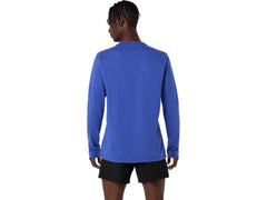 ASICS RUNNING 77 LONG SLEEVE