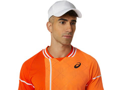 MEN'S MATCH ACTIBREEZE SHORT SLEEVE TOP