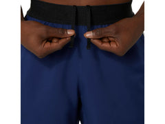 MEN'S MATCH 7IN SHORT