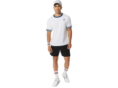 MEN'S CLASSIC SHORT SLEEVE TOP