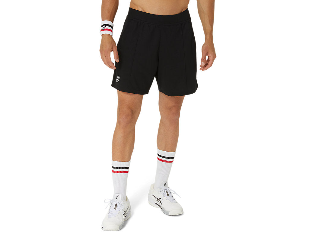 MEN'S CLASSIC 7IN SHORT