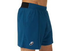 MEN'S CLASSIC 7IN SHORT