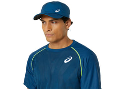 MEN'S MATCH ACTIBREEZE SHORT SLEEVE TOP