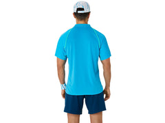 MEN'S MATCH ACTIBREEZE POLO-SHIRT