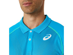 MEN'S MATCH ACTIBREEZE POLO-SHIRT