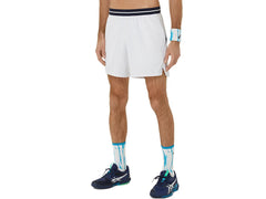 MEN'S MATCH 7IN SHORT