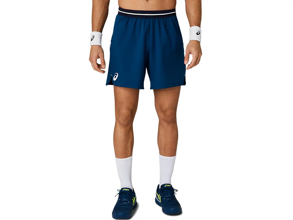 MEN'S MATCH 7IN SHORT