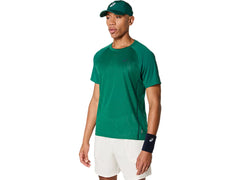 MATCH ACTIBREEZE SHORT SLEEVE TOP