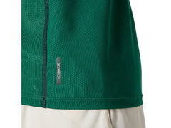 MATCH ACTIBREEZE SHORT SLEEVE TOP