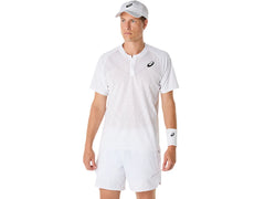 MATCH ACTIBREEZE POLO-SHIRT