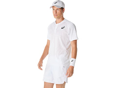 MATCH ACTIBREEZE POLO-SHIRT