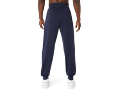 COURT WARM-UP PANT