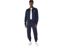 COURT WARM-UP PANT