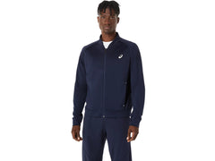 COURT WARM-UP JACKET