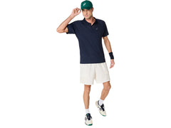 MATCH ACTIBREEZE POLO-SHIRT