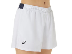 WOMEN'S COURT SHORT
