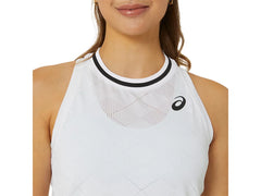 WOMEN'S MATCH ACTIBREEZE TANK