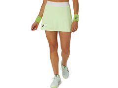WOMEN'S MATCH SKORT