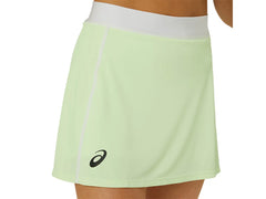 WOMEN'S MATCH SKORT