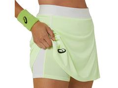 WOMEN'S MATCH SKORT
