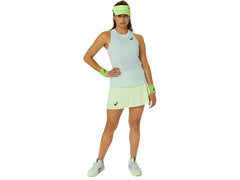 WOMEN'S MATCH SKORT