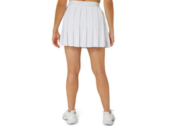 WOMEN'S CLASSIC SKORT