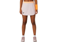 WOMEN'S MATCH SKORT