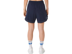 A.P.C. x 2-N-1 SHORT