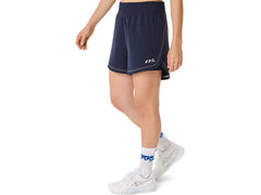 A.P.C. x 2-N-1 SHORT