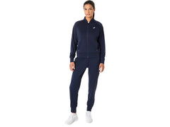 COURT WARM-UP PANT